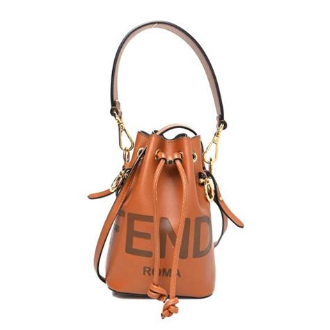 fendi vitello dolce|The 11 Best Fendi Bag Styles Worth Investing In .